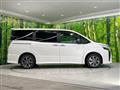 2020 Toyota Voxy