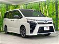 2020 Toyota Voxy