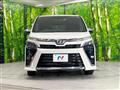 2020 Toyota Voxy