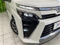2020 Toyota Voxy