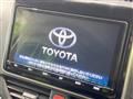 2020 Toyota Voxy