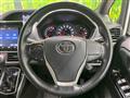 2020 Toyota Voxy
