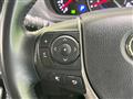 2020 Toyota Voxy