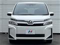 2020 Toyota Voxy