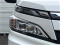 2020 Toyota Voxy