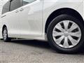 2020 Toyota Voxy