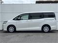 2020 Toyota Voxy