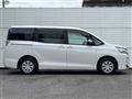 2020 Toyota Voxy