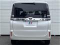 2020 Toyota Voxy