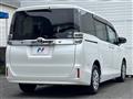 2020 Toyota Voxy
