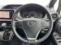 2020 Toyota Voxy