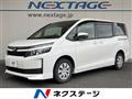 2015 Toyota Voxy