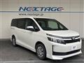 2015 Toyota Voxy