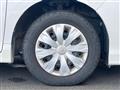 2015 Toyota Voxy