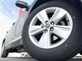 2014 Toyota Harrier