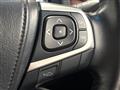 2016 Toyota Harrier