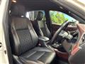 2016 Toyota Harrier