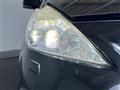 2013 Toyota PRIUS α