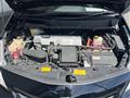 2013 Toyota PRIUS α