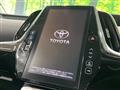 2017 Toyota Prius PHV