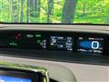 2017 Toyota Prius PHV