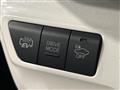 2017 Toyota Prius PHV
