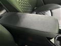 2017 Toyota Prius PHV