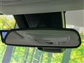 2017 Toyota Prius PHV
