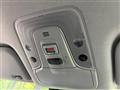2017 Toyota Prius PHV