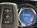 2017 Toyota Prius PHV