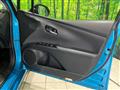 2017 Toyota Prius PHV