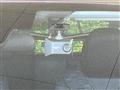 2017 Toyota Prius PHV