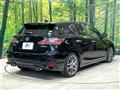 2015 Lexus CT