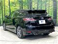 2015 Lexus CT