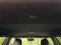 2015 Lexus CT