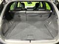 2015 Lexus CT