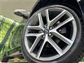 2015 Lexus CT