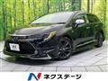 2020 Toyota Corolla Sedan