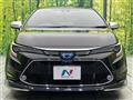 2020 Toyota Corolla Sedan