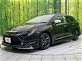 2020 Toyota Corolla Sedan