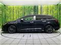 2020 Toyota Corolla Sedan