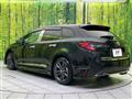 2020 Toyota Corolla Sedan