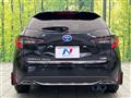 2020 Toyota Corolla Sedan