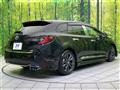 2020 Toyota Corolla Sedan
