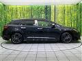 2020 Toyota Corolla Sedan