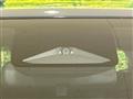 2024 Toyota Corolla Sedan