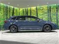 2024 Toyota Corolla Sedan