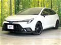 2024 Toyota Corolla Sedan