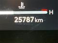 2024 Toyota Corolla Sedan