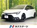 2024 Toyota Corolla Sedan